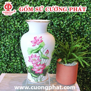 Cường Phát