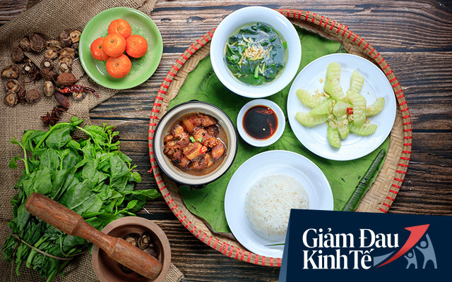 Để tránh cảnh ‘ngủ đông’ lâu dễ chết lâm sàng, nhiều doanh nghiệp lữ hành Việt chuyển hướng bán thức ăn, thực phẩm online