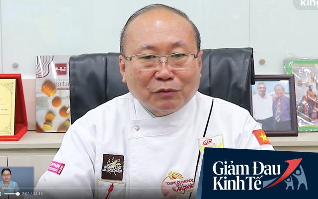Từ "bánh mì thanh long" và "ATM gạo", ngẫm về bí quyết thành công của một chương trình CSR thời khó: Hãy tạo cảm hứng cho cộng đồng dễ dàng lan tỏa điều tử tế!