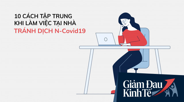 Trong nguy có cơ: 5 hướng ‘thoát hiểm’ và 3 phương thuốc giúp doanh nghiệp Việt phục hồi nhanh chóng sau đại dịch Covid-19