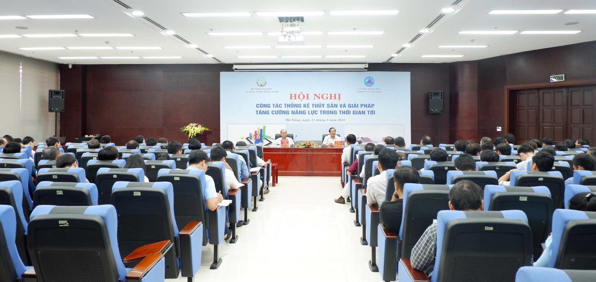 Cấp hạn ngạch khai thác để bảo vệ nguồn lợi thuỷ sản