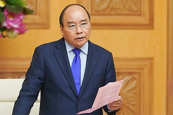 Bộ Công Thương: Cùng cả nước khẩn trương, quyết liệt phòng, chống dịch nCoV
