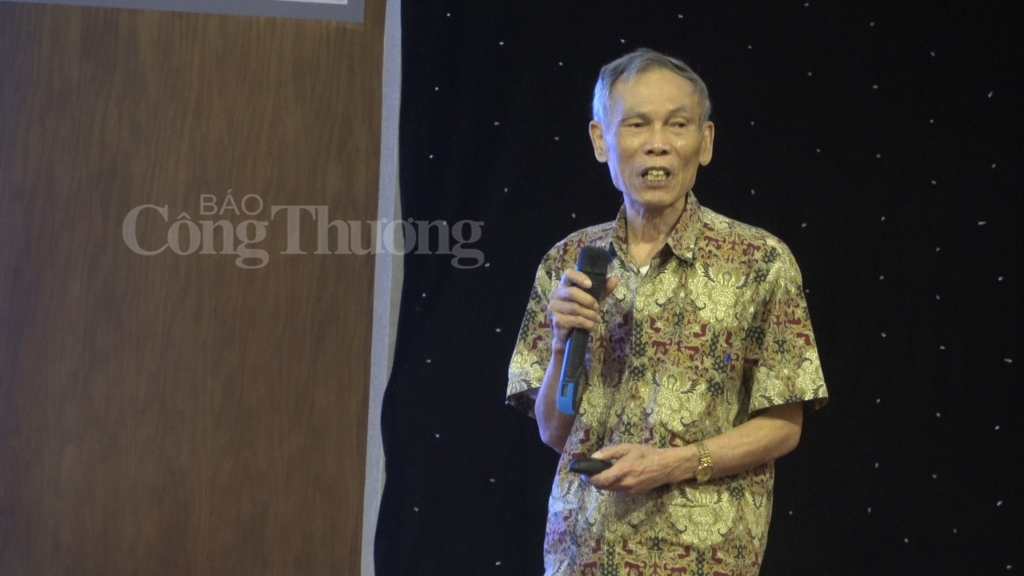 Cơ hội nào cho doanh nghiệp Việt Nam trước chiến tranh thương mại leo thang?