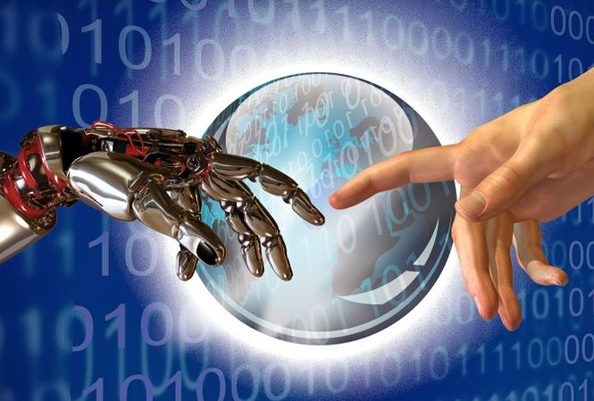 Cách mạng 4.0: Thái độ có phải là tất cả?