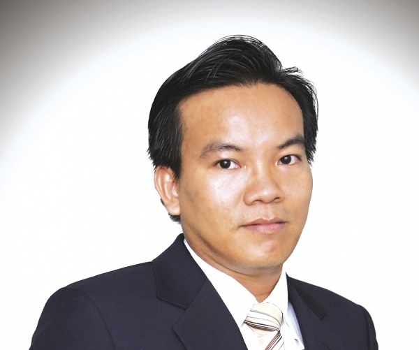 Những lỗ hổng pháp lý cần được lấp đầy để tạo sự minh bạch cho thị trường bất động sản