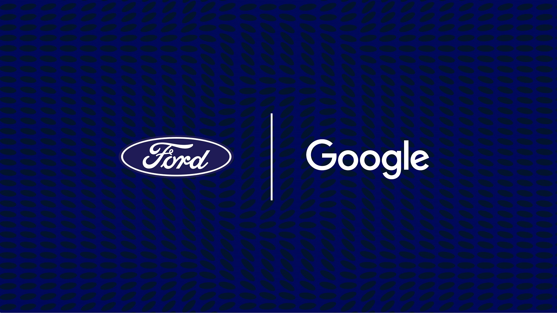 Ford Và Google Bắt Tay Để Thúc Đẩy Quá Trình Đổi Mới Ngành Công Nghiệp Ô Tô 