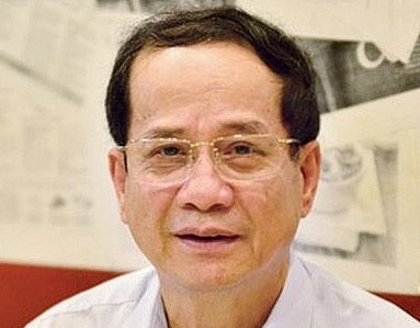 Đằng sau câu chuyện BigC tạm dừng nhập sản phẩm dệt may của doanh nghiệp Việt là gì?
