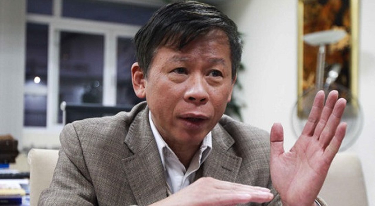 Hợp tác PPP ngành cà phê: Kiến giải cho thách thức muôn năm cũ