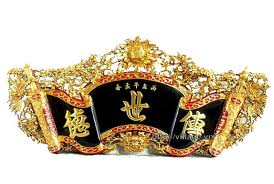 Làng nghề Kiêu Kỵ