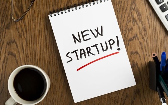 Khởi nghiệp online: Không dễ ăn!