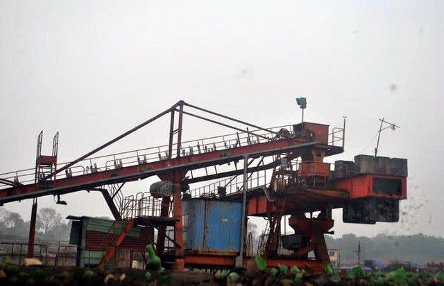 Thoái vốn doanh nghiệp Nhà nước: Nhiều áp lực mới