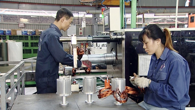 Phát triển doanh nghiệp tư nhân: Mấu chốt ở thực thi chính sách