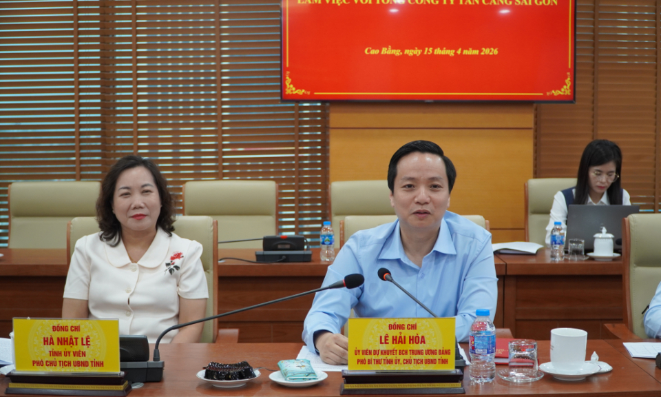 90 ngày cuối năm: Dồn sức cho mục tiêu tăng trưởng cao nhất