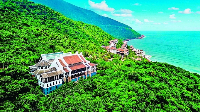 Kinh tế tư nhân: Chuyển biến mạnh về chất