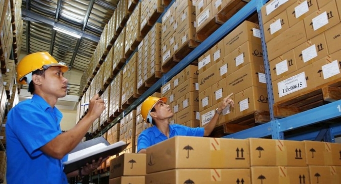 Triển vọng của Việt Nam vẫn tích cực trong trung hạn