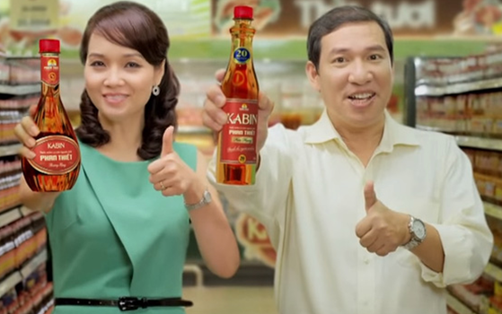 Doanh nghiệp đánh mất cả nghìn tỷ lợi nhuận vì muốn giành giật thị phần của Masan, Kinh Đô