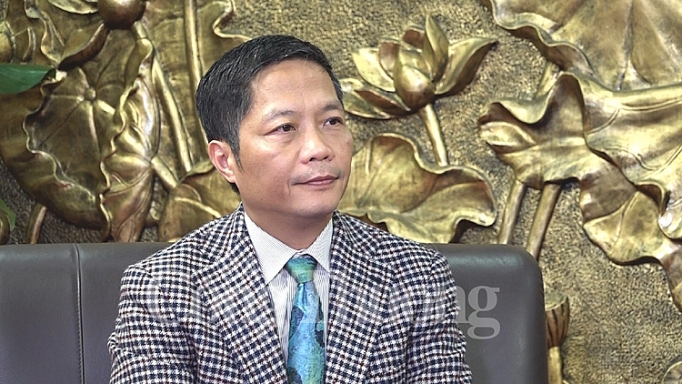 Kim ngạch xuất nhập khẩu đạt 500 tỷ USD: Bộ Công Thương tiếp tục hỗ trợ tối đa cho doanh nghiệp