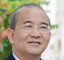 Giới doanh nhân nói gì về giờ làm tại Việt Nam?