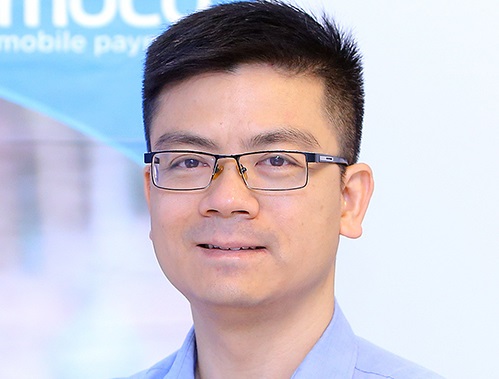 Tương lai ví điện tử: Sếp MoMo phán đoán chỉ 2 - 3 tay chơi trụ lại, sếp Moca phản pháo miếng bánh đủ lớn cho mọi người?
