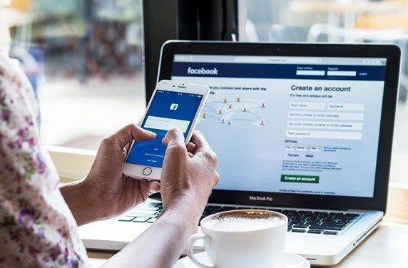 Người Việt lo ngại bị doanh nghiệp lén lút thu thập dữ liệu cá nhân