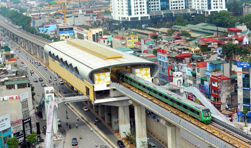 FDI 4 tháng đầu năm 2019 đạt gần 15 tỷ USD, cao nhất kể từ năm 2016