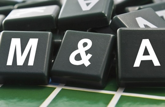 Đại gia Việt muốn làm chủ cuộc chơi M&A