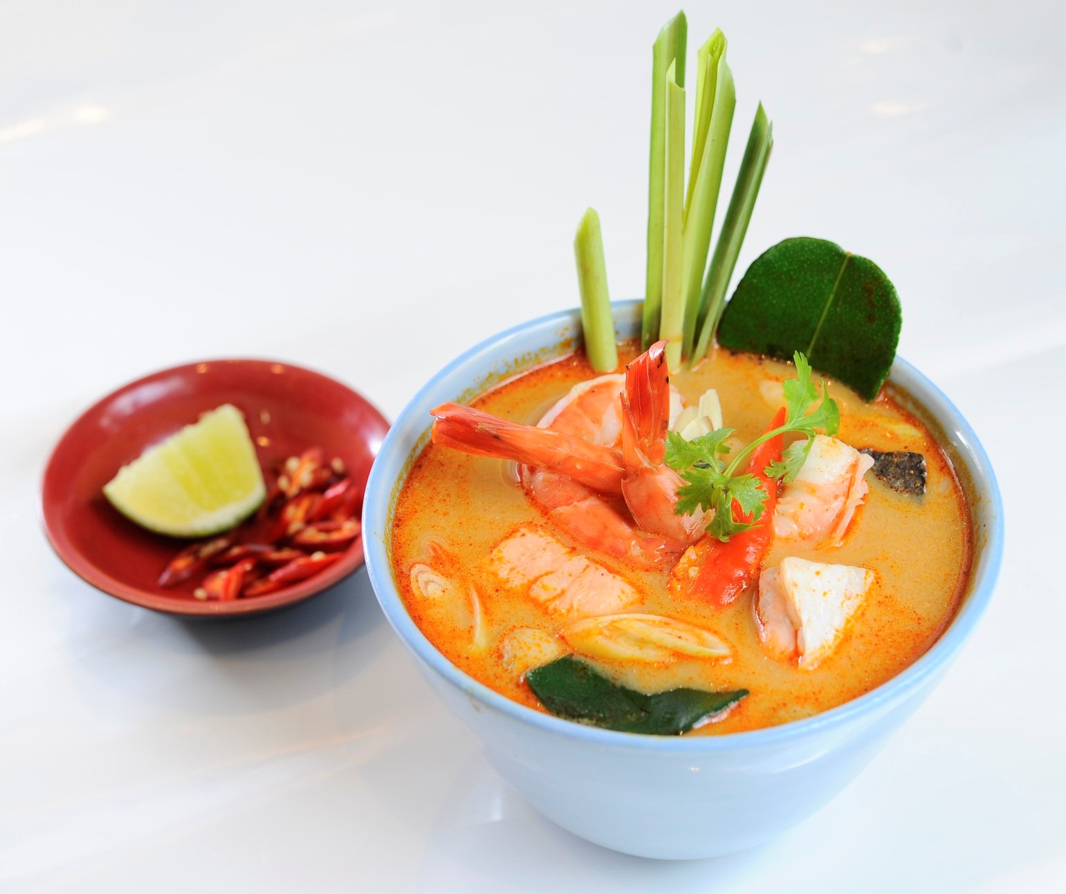 Café Central Nguyễn Huệ - Điểm dừng chân độc đáo