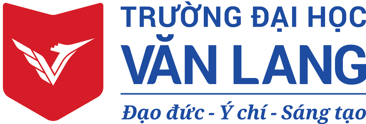 Sinh viên khoa CNTT có bài báo được chấp nhận trình bày tại Hội nghị khoa học quốc gia về "Nghiên cứu cơ bản và ứng dụng Công nghệ thông tin" (FAIR 2021)