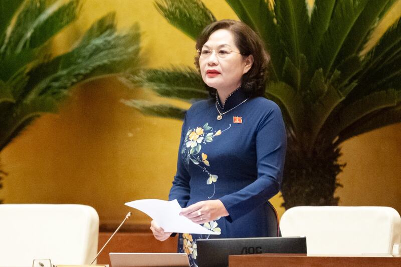 Giảm thuế với xăng, dầu: Đáp ứng mong đợi của người dân, doanh nghiệp