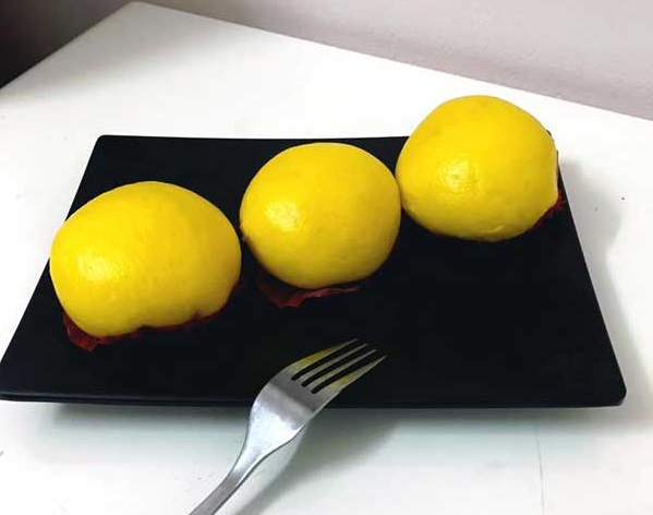 Hướng dẫn chi tiết cách làm bánh bao kim sa thành công từ lần đầu tiên