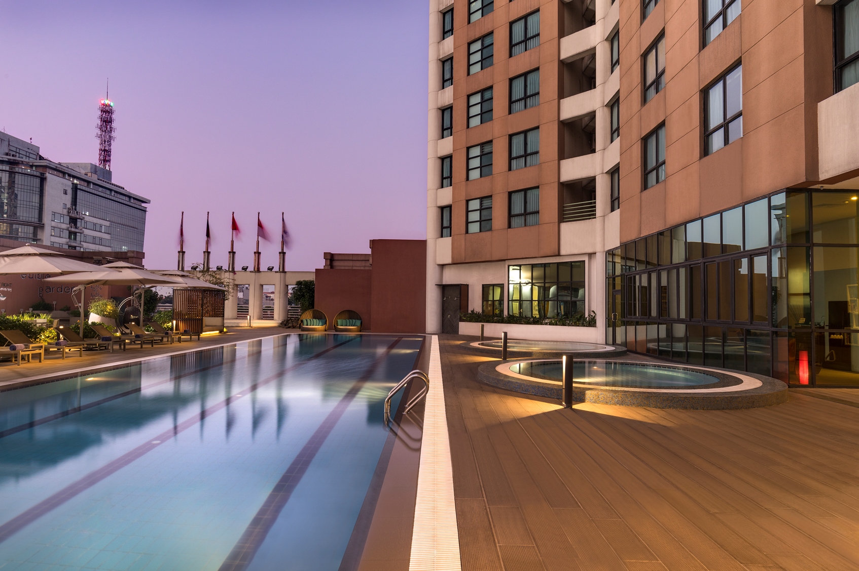 Ascott với chương trình khuyến mãi lớn nhất khu vực Đông Nam Á trên Shopee 