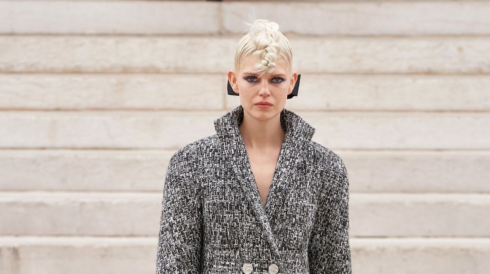 Những xu hướng lớn nhất trong tuần lễ thời trang xa xỉ Haute couture Paris