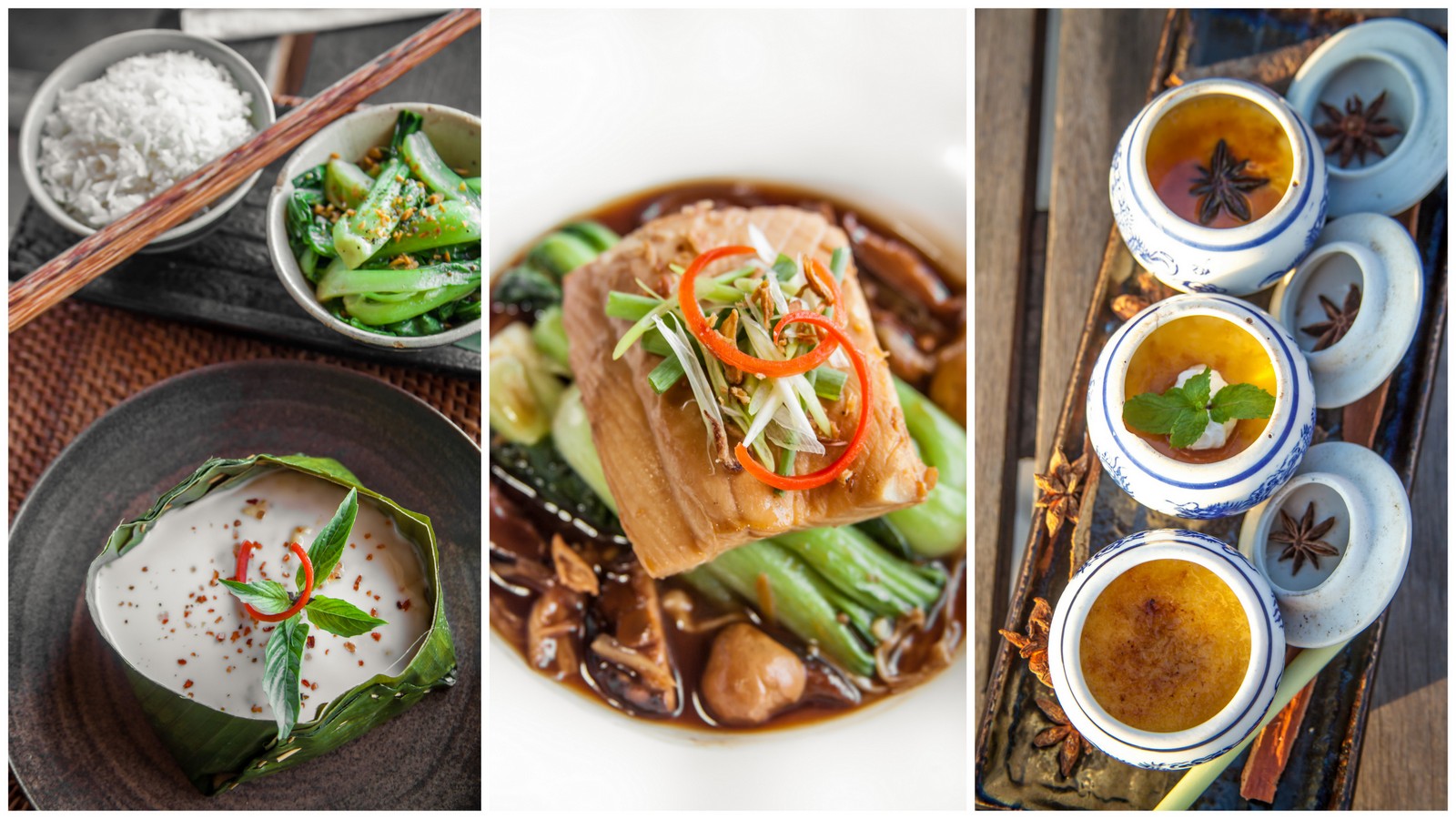 Khuyến mãi đôi tại Mango Bay xanh
