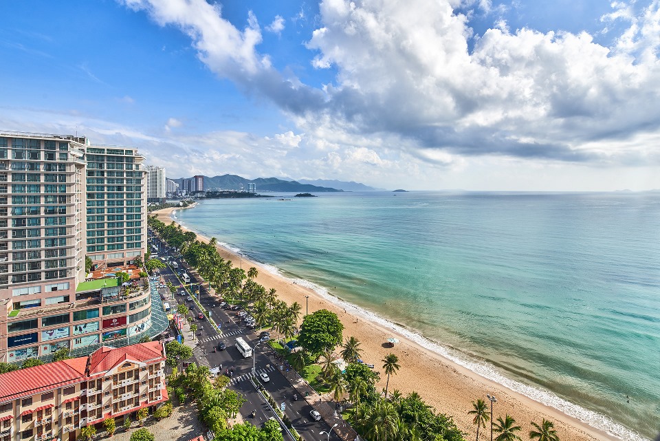 Bảy Điều Ước, Trọn Vẹn Giấc Mơ