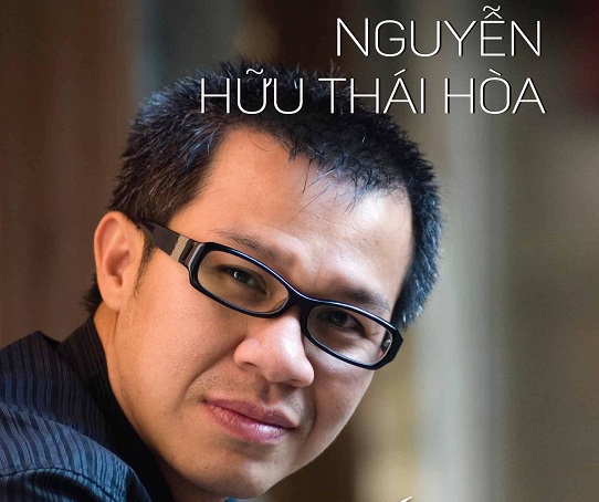 Giấc mơ quốc gia khởi nghiệp - Hành trình xa xứ 