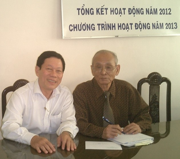 Giải quyết các tranh chấp thương mại trong giai đoạn hội nhập