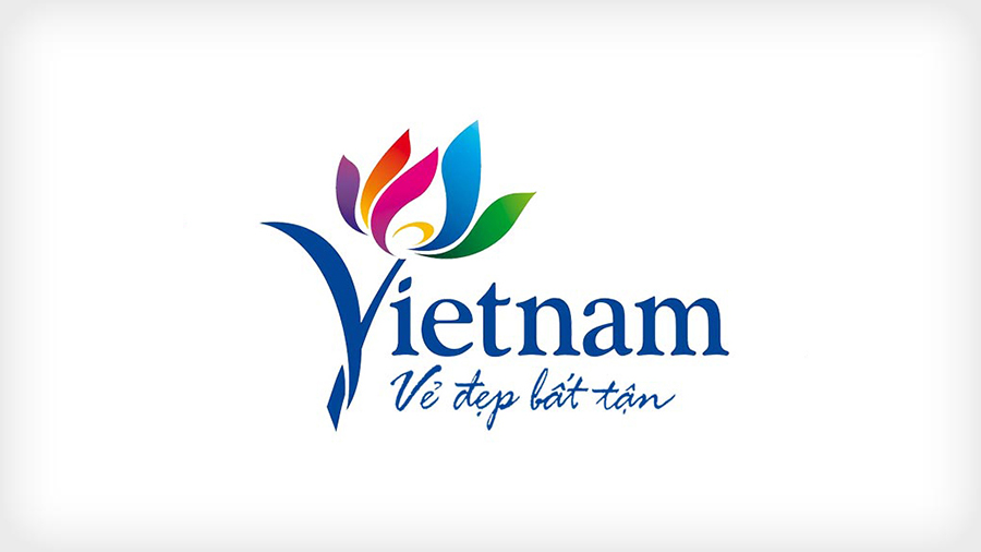 Cục Du lịch Quốc gia Việt Nam tiếp tục tổ chức xúc tiến du lịch Việt Nam tại Trung Quốc