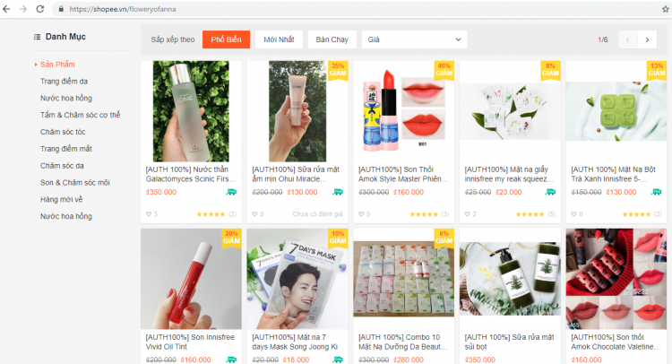 Đà Nẵng “số hóa” giao dịch thương mại