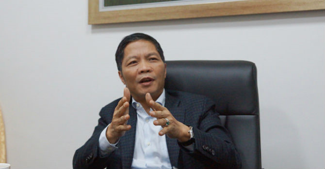 Bộ trưởng Công thương: “Với CPTPP, Việt Nam có nhiều điểm lợi thế hơn cả TPP”