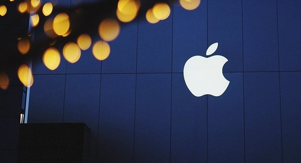 Apple chiếm 62% lợi nhuận kinh doanh smartphone toàn cầu trong quý II/2018