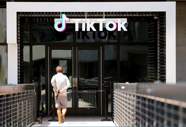 TikTok trả lương cả tỷ đồng/năm, ứng viên vẫn “chạy mất dép” vì môi trường làm việc “độc hại”
