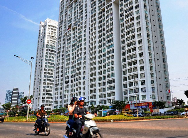 Gỡ 'điểm nghẽn' để doanh nghiệp không rơi vào tình trạng 'da báo'
