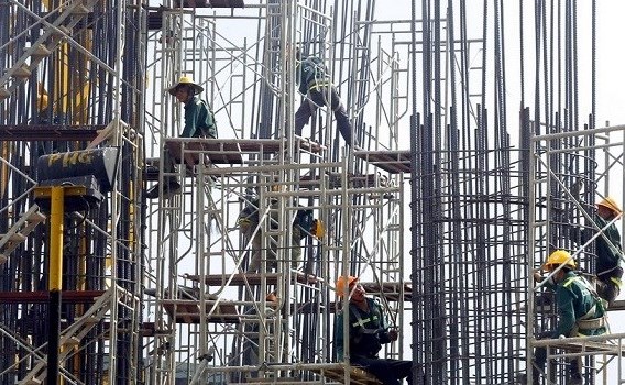 Nhật Bản chuyển hướng rót FDI từ Trung Quốc sang Đông Nam Á