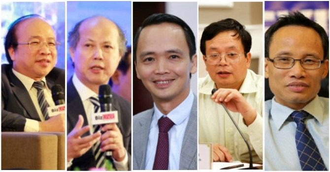 Không cần làm luật vẫn gỡ vướng được cho condotel