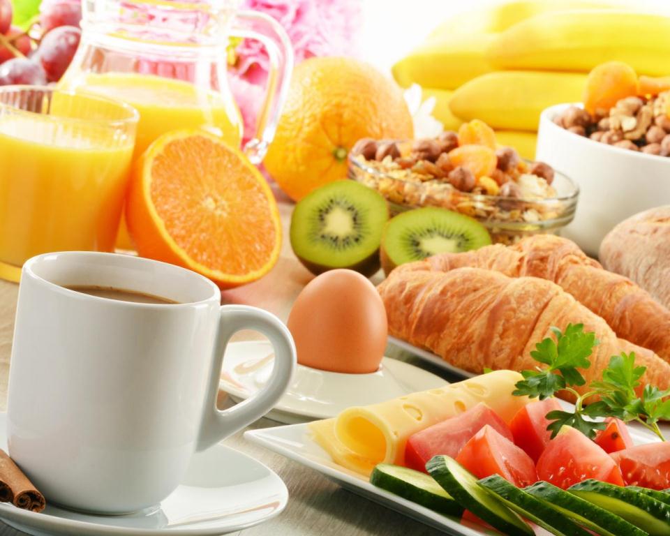 Ẩm thực tháng 3 tại Pullman Vung Tau