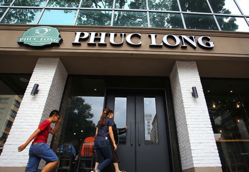 Cuộc chiến giữ sân nhà: Không dễ “bắt nạt” cà phê Việt