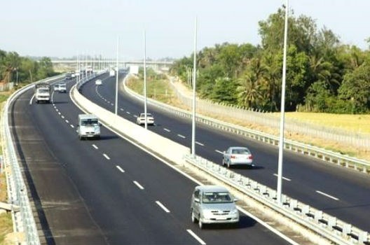 Dự án cao tốc Mỹ Thuận - Cần Thơ: 10 đơn vị cùng tranh làm nhà thầu