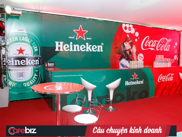 Từ án phạt gần 1000 tỷ đồng của Coca-Cola hay Heineken nhìn về muôn nẻo kiểu gian lận thuế của các đại gia ngoại: Hãy tôn trọng luật thuế Việt Nam và đừng coi thường người Việt!