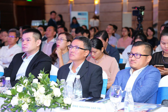 Chiến tranh thương mại Mỹ – Trung: Nhiều nguy cơ xấu 'rình rập'
