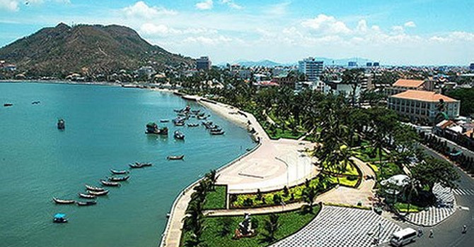 Làm đặc khu kinh tế: Cần cả triệu tỷ đồng “làm cỗ” mời nhà đầu tư?